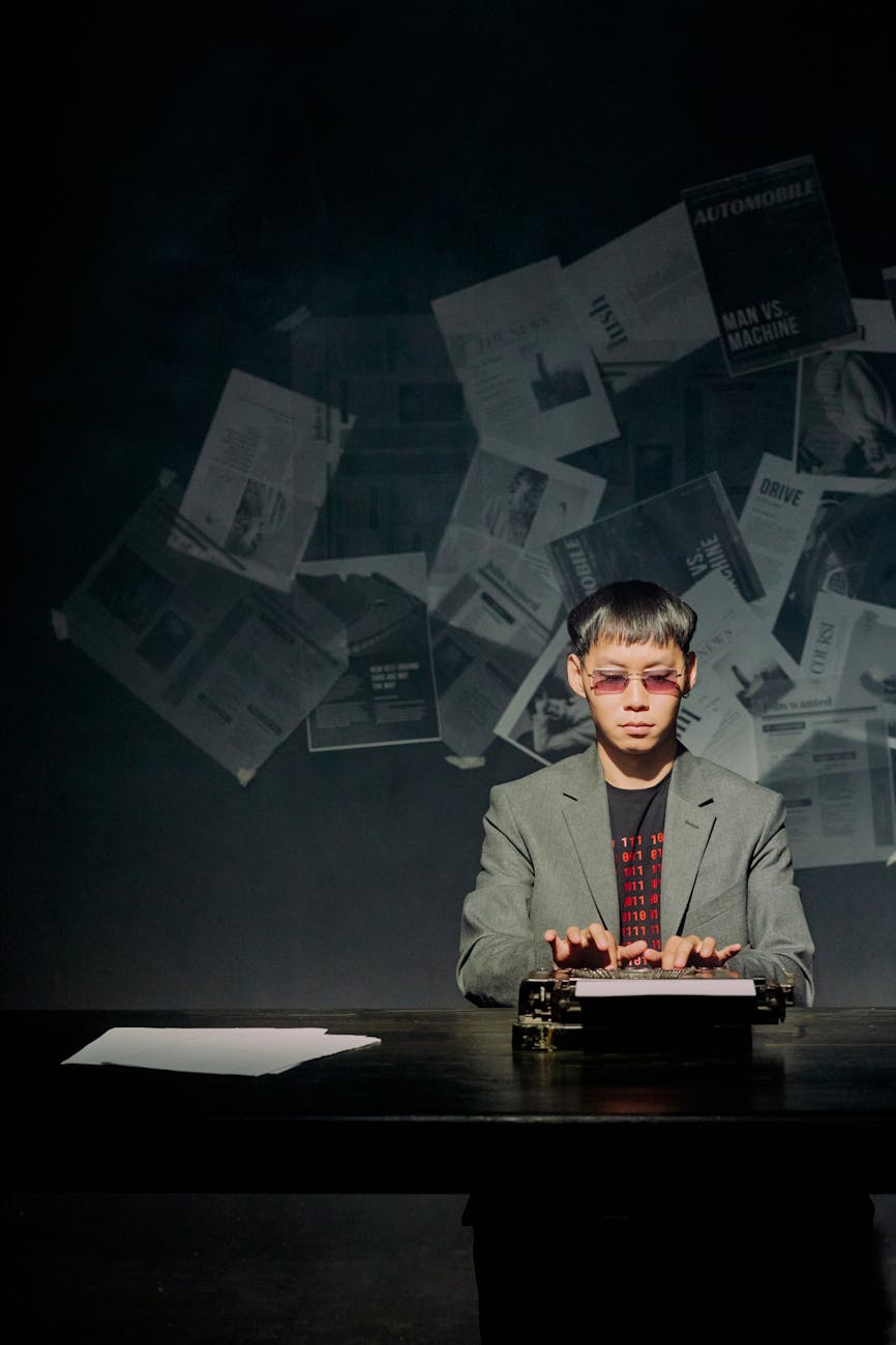 Kaip efektyviai rašyti ir struktūrizuoti naujienų straipsnius informaciniame bloge: nuo antraštės iki skaitytojų įtraukimo