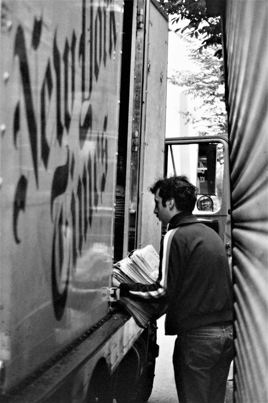 Kaip efektyviai rašyti ir platinti naujienų pranešimus spaudai 2026 metais: praktinis vadovas žiniasklaidos specialistams