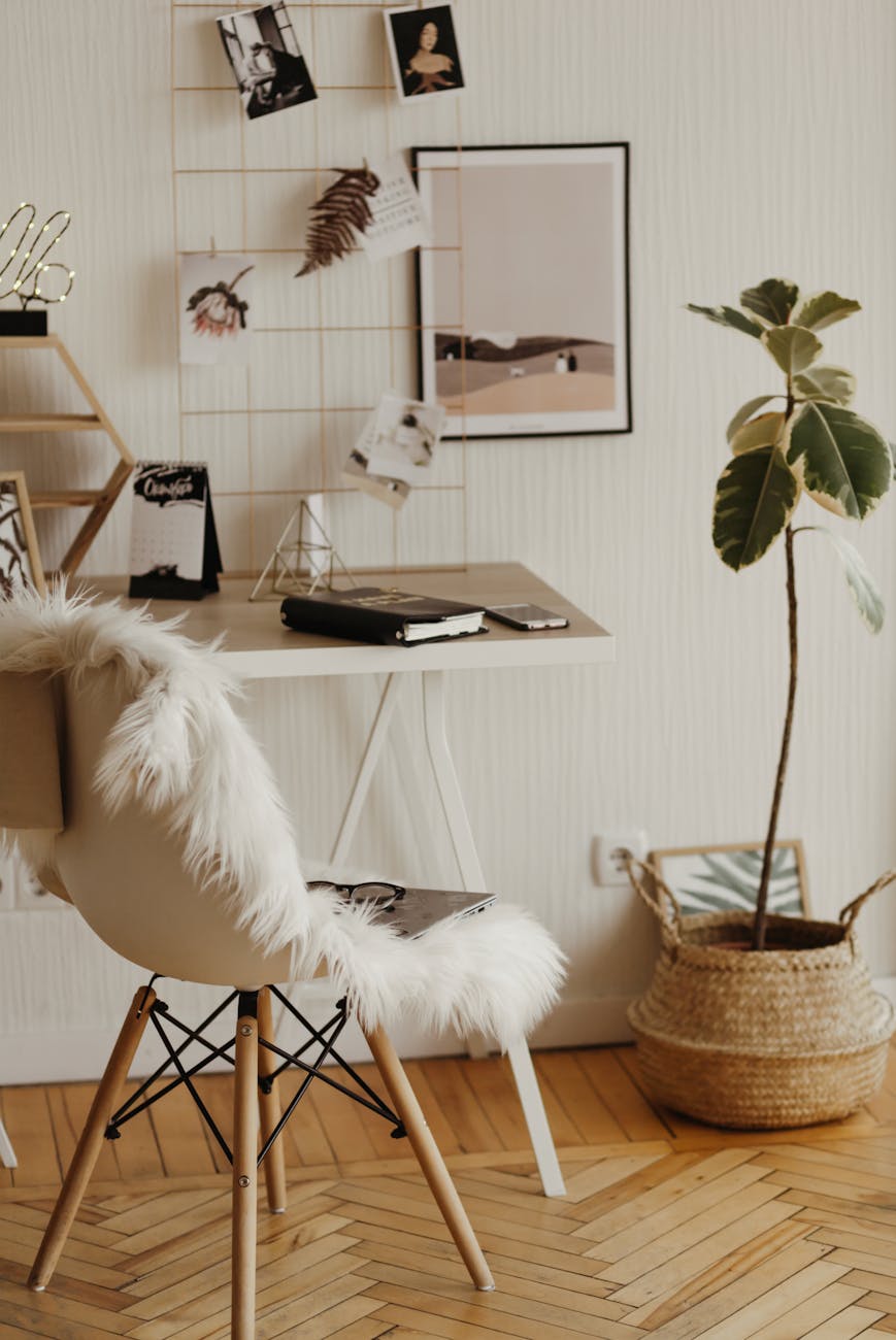 Kaip sukurti efektyvų mokymosi grafiką mokyklai namuose: praktinis vadovas tėvams ir mokiniams