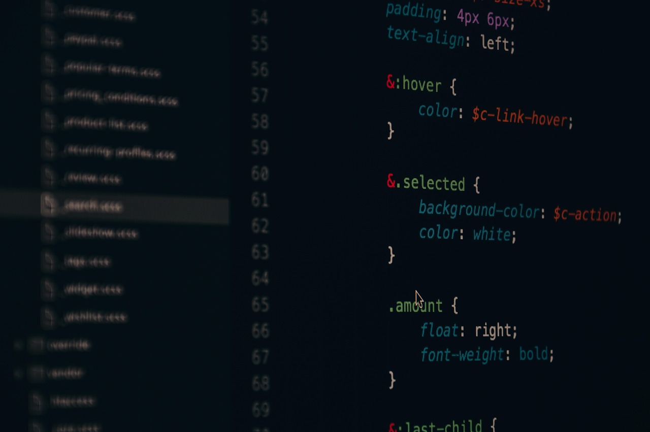 Kaip veikia automatinis internetinis teksto vertėjas: technologijos, privalumai ir tikslumas